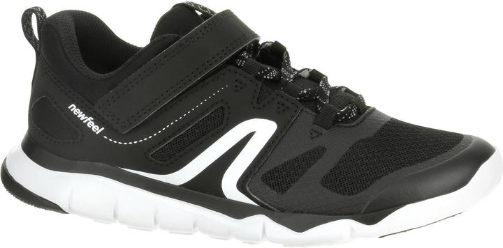 Produktbild Decathlon PW 540 JR (39)