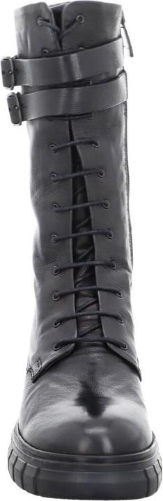 Actual product image Everybody Aster-38 (38)