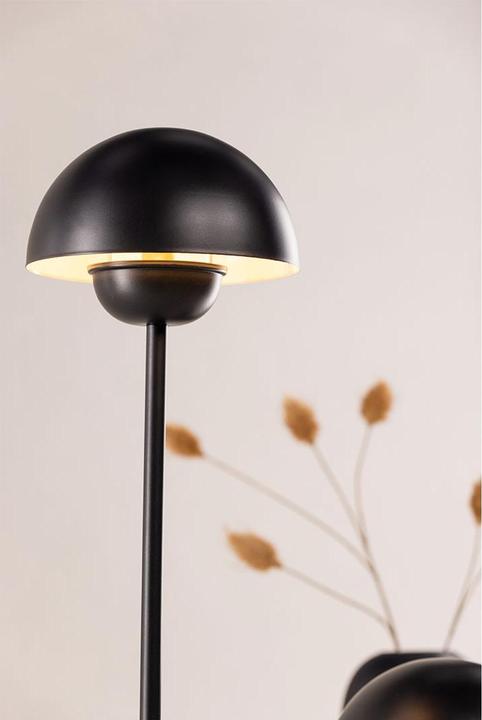 Actual product image Vind Lyckorna (G9)