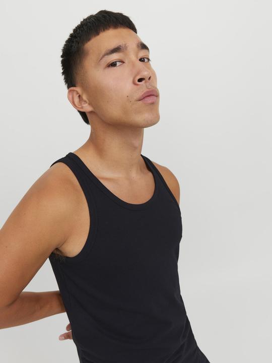 Actual product image Jack & Jones Basic (M)