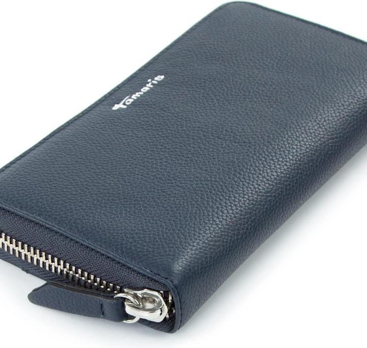 Actual product image Tamaris Amanda