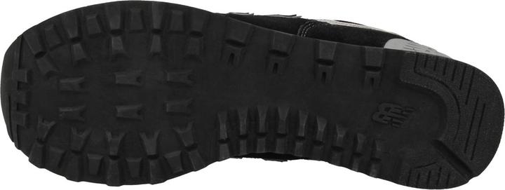 Image du produit New Balance 574 (42)