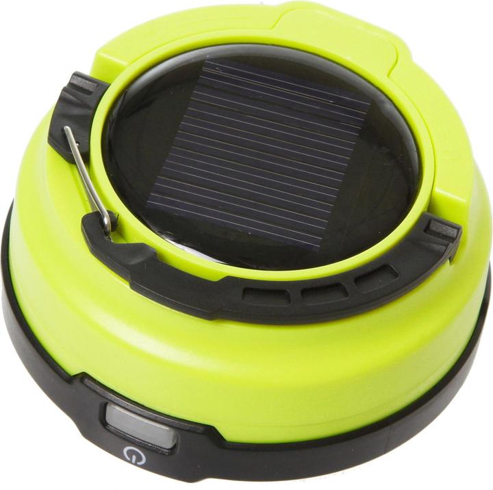 Produktbild Brunner Pollux