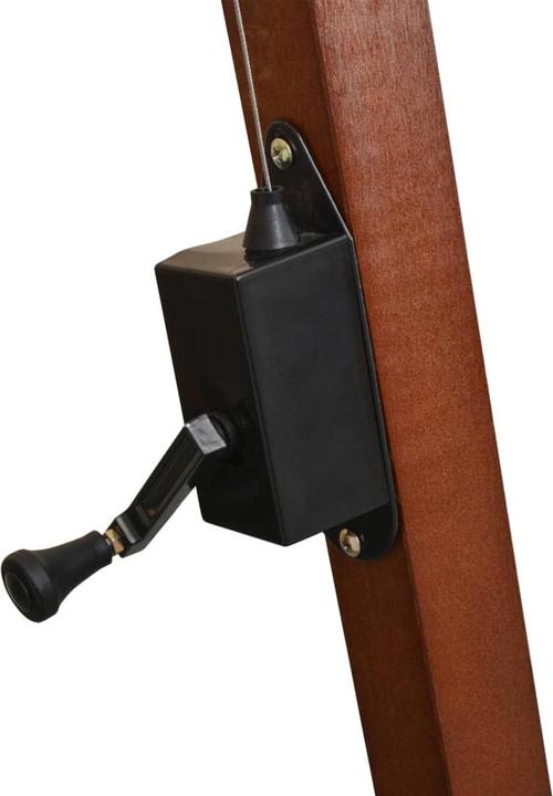 Actual product image VidaXL Nice (1 m)