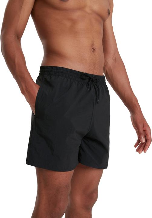 Actual product image Speedo essentials (XS)