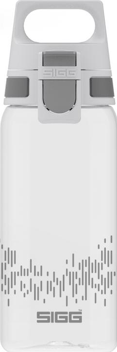 Produktbild Sigg Total Clear One MyPlanet (0.50 l)