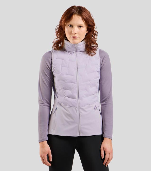 Actual product image Odlo Zeroweight Insulator (L)