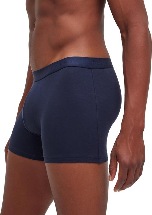 Immagine prodotto Falke 2-Pack Herren (XL, Confezione da 2)