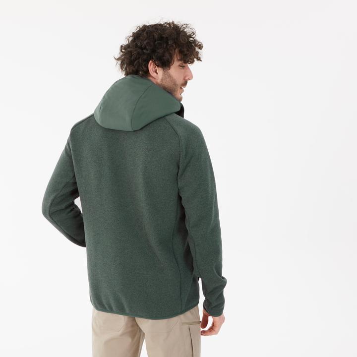 Immagine prodotto Quechua NH500 (M)