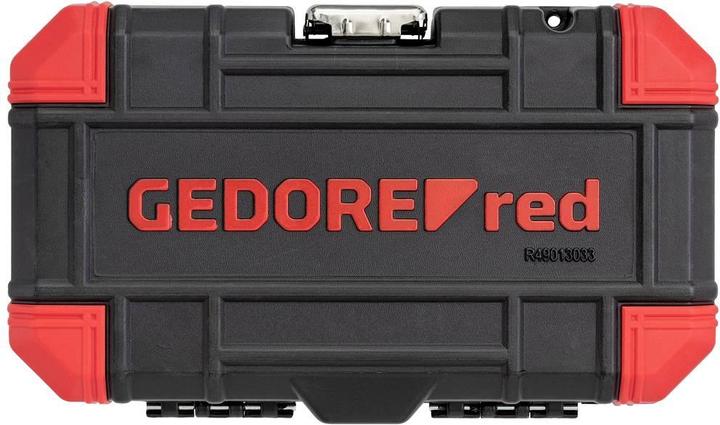 Produktbild Gedore Red 2024