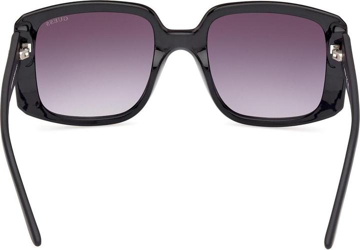 Immagine prodotto Guess Occhiali da Sole Donna Nero