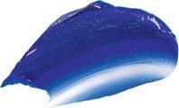 Immagine prodotto Wella Colore fresco (150 ml)