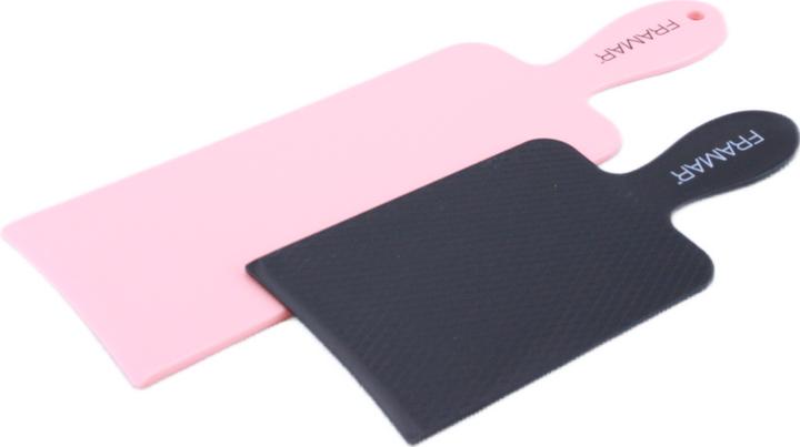 Framar Paddle Pack Duo