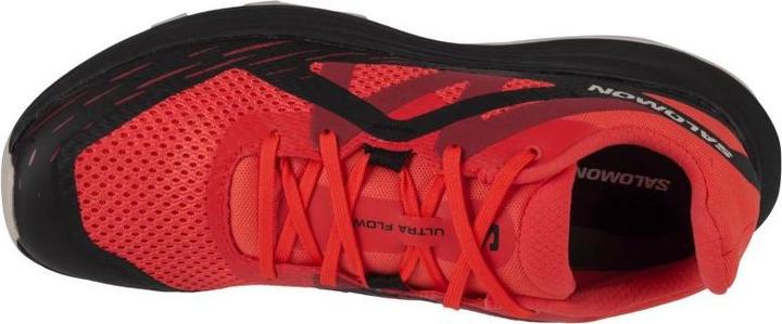 Image du produit Salomon Chaussures Ultra Flow (41 1/3)