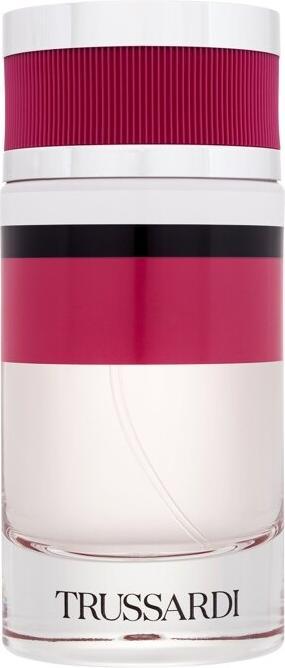 Produktbild Trussardi Ruby Red (Eau de Parfum, 90 ml)