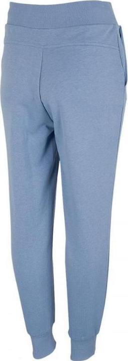 Actual product image 4F Hose (XL)