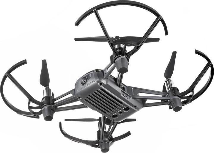 Image du produit Ryze Tech Tello EDU (13 min, 80 g, 5 Mpx)