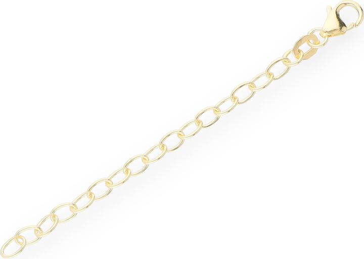 Image du produit Carat Basic (Or 9ct, 7 cm)