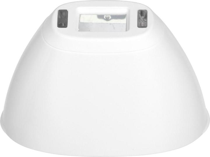 Produktbild Braun Silk-expert Pro IPL PL5356