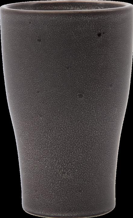 Actual product image House Doctor Liss (4 x)