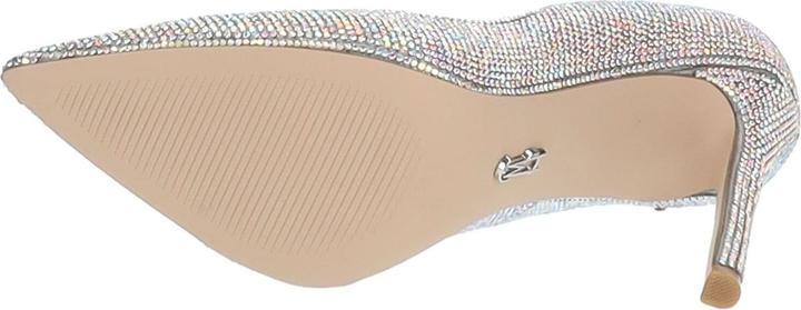 Actual product image Steve Madden heels evelyn-r (37)