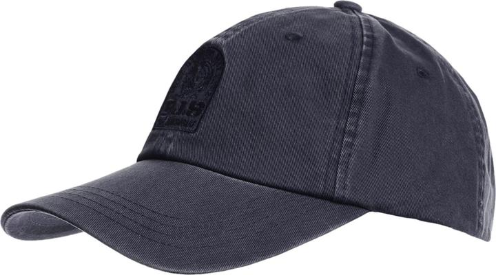 Produktbild Parajumpers Mütze ARDINE Basecap (One Size)