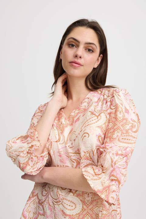 Immagine prodotto B.young BLUSA BYFAIRYDAY 20816402 (40)