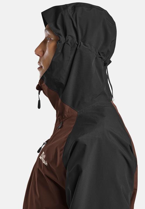 Produktbild Jack Wolfskin Eagle Peak 2L Jkt M (L)