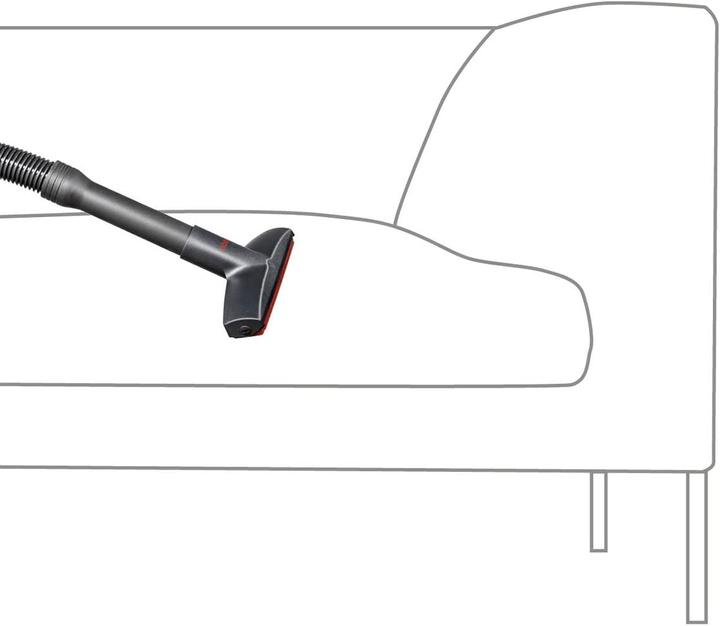 Image du produit Bosch Hausgeräte Bhzprokit