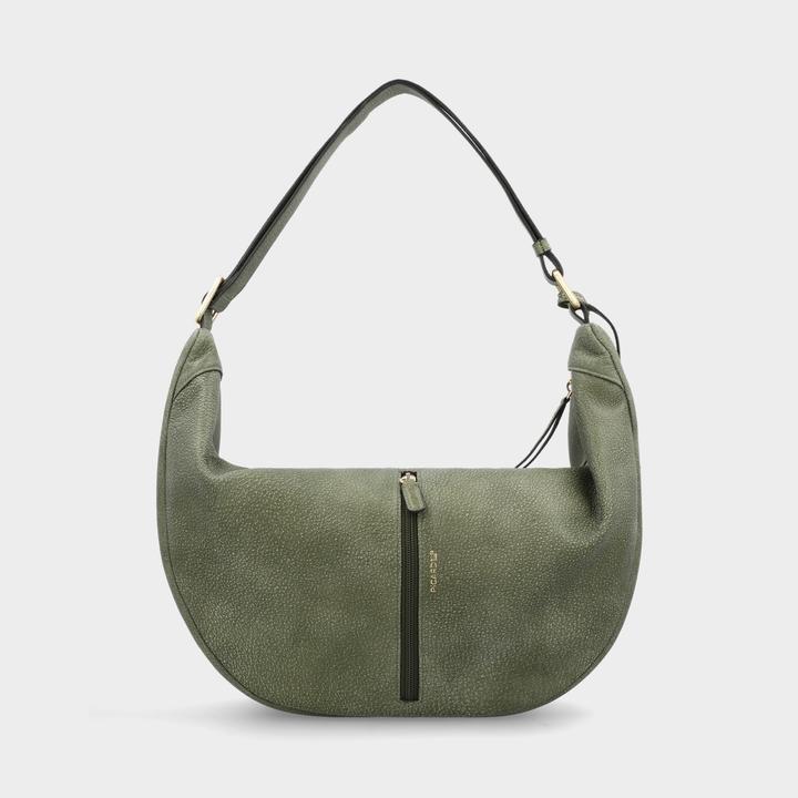 Produktbild Picard Kapstadt Schultertasche Leder 53 cm
