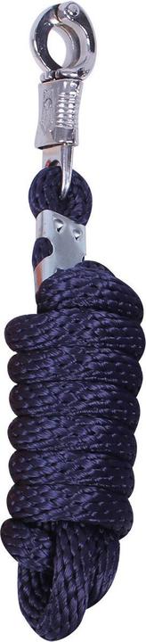 Actual product image Qhp Lanyard with panic clip