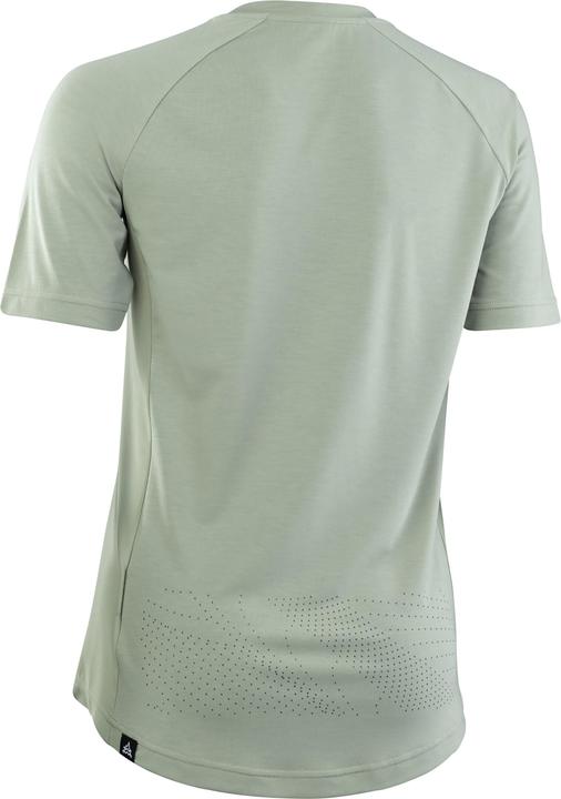 Actual product image ION Bike Jersey Traze SS (L)