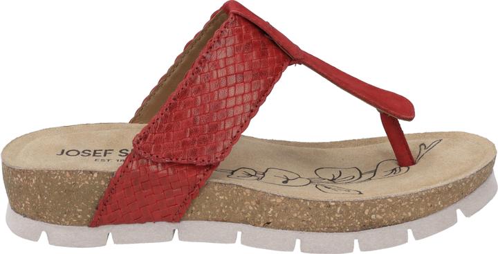 Actual product image Josef Seibel 82806-381 (39)