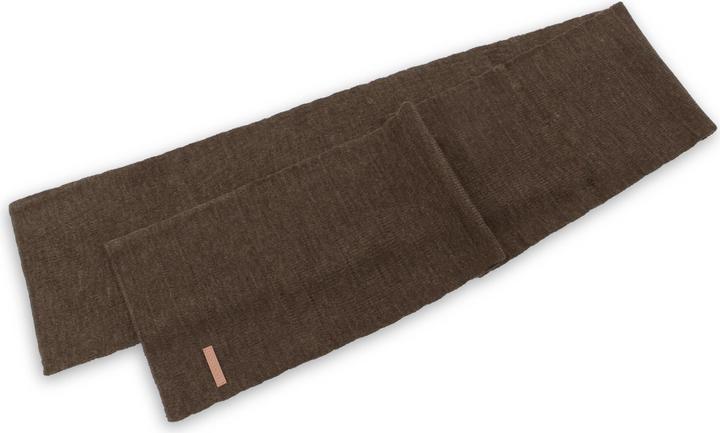 Actual product image Normani Sudbury Winter Scarf