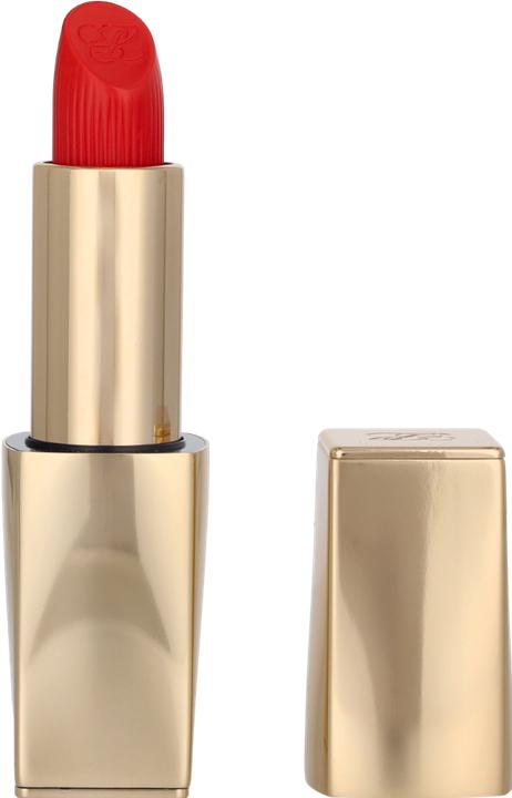 Actual product image Estée Lauder Pure Color (No. 330 - Impassioned)
