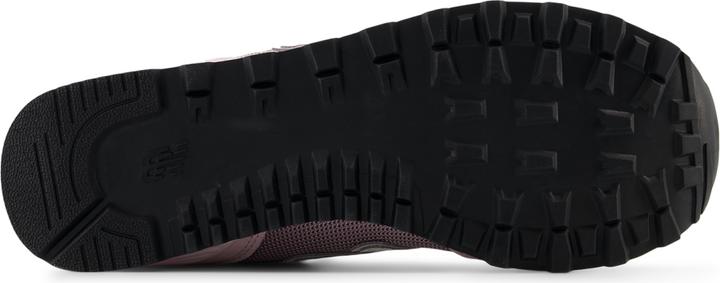Actual product image New Balance WL515CPK (36.5)