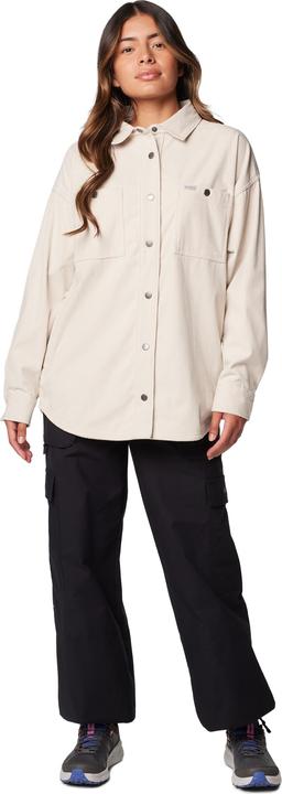 Immagine prodotto Columbia Giacca a coste di Blue Point Creek™ (XS)