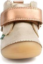 Actual product image Kickers 4463098 (20)
