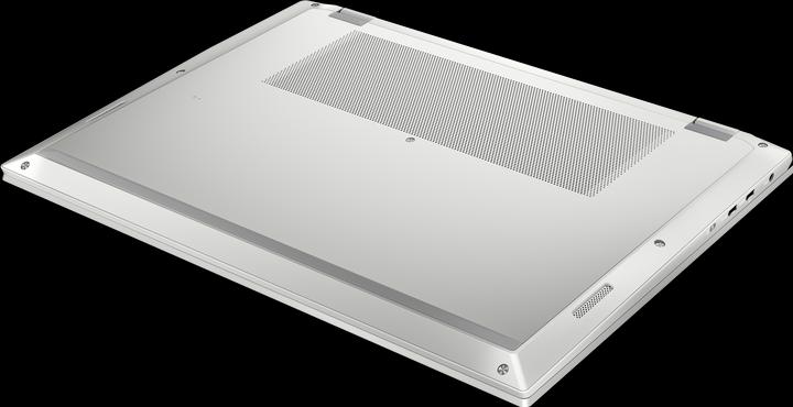 Image du produit MSI Prestige 16 Studio (16", Intel Core i7-13700H, 16 Go, 1000 Go, CH)