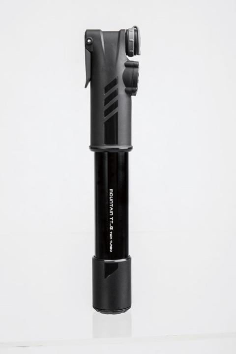 Image du produit Topeak Mini-pompe Mountain TT G