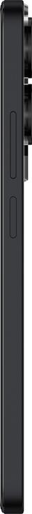 Immagine prodotto TCL 50 SE 6Gb 256Gb 6.78" Dual (256 GB, Grigio siderale, 6.78", Doppia SIM, 50 Mpx, 4G)