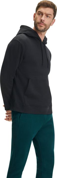 Actual product image Falke BA Sweat Pants m (XL)