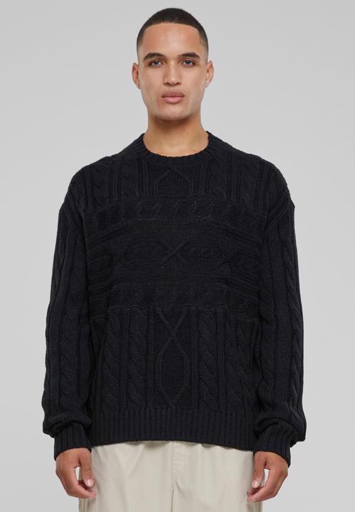 Immagine prodotto Urban Classics Maglione Set In Boxy - 126961 (XL)