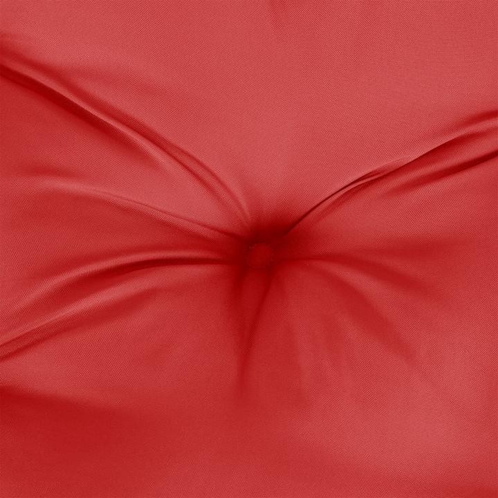 Actual product image VidaXL Pilvi (120 x 80 x 12 cm)