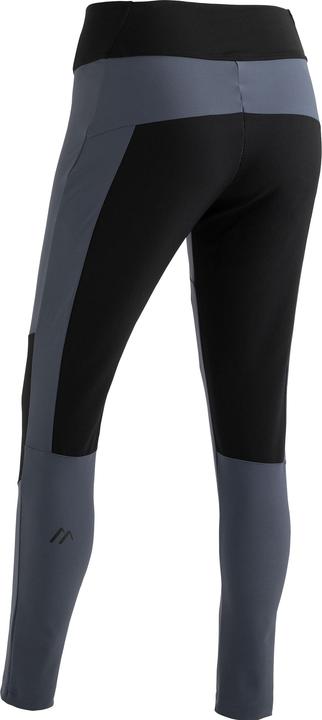 Actual product image Maier Sports Women's Dacit (3XL)
