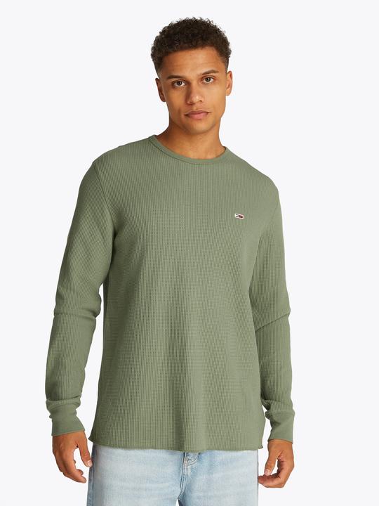 Actual product image Tommy Jeans 10021349 (L)