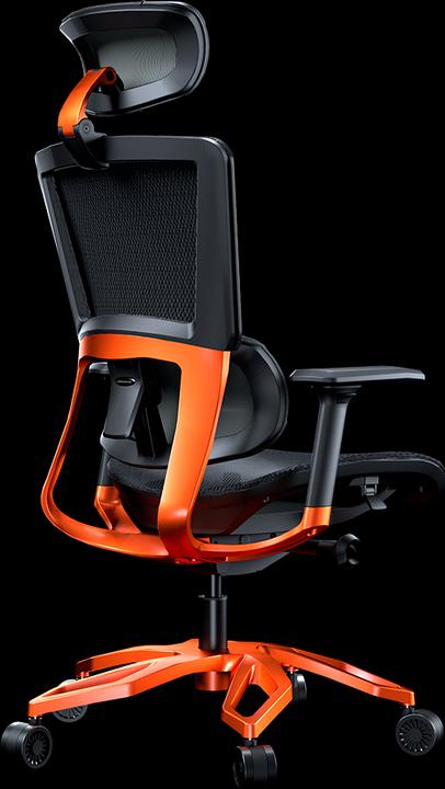 Produktbild Cougar Argo
