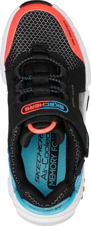 Produktbild Skechers Sneaker GAMETRONIX (31)