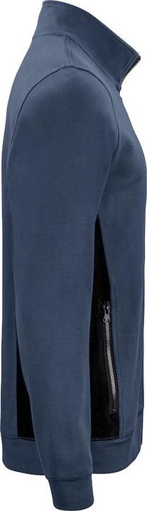 Image du produit Projob - Veste de survêtement - Homme (S)