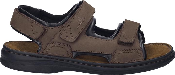 Produktbild Josef Seibel 10991-TE21 (41)